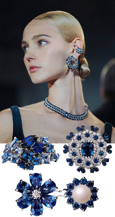 dior haute jewelry|Dior feminine jewelry.